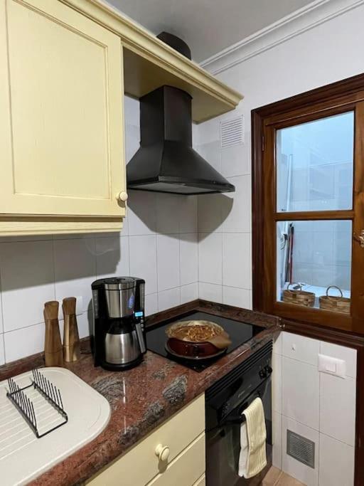 La Casa Nostra - Family Oriented House In Quiet Area Villa Бахамар Екстериор снимка