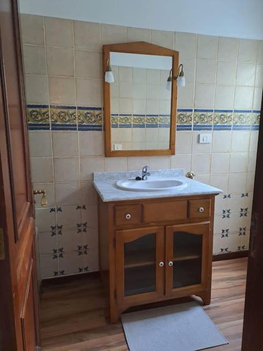 La Casa Nostra - Family Oriented House In Quiet Area Villa Бахамар Екстериор снимка