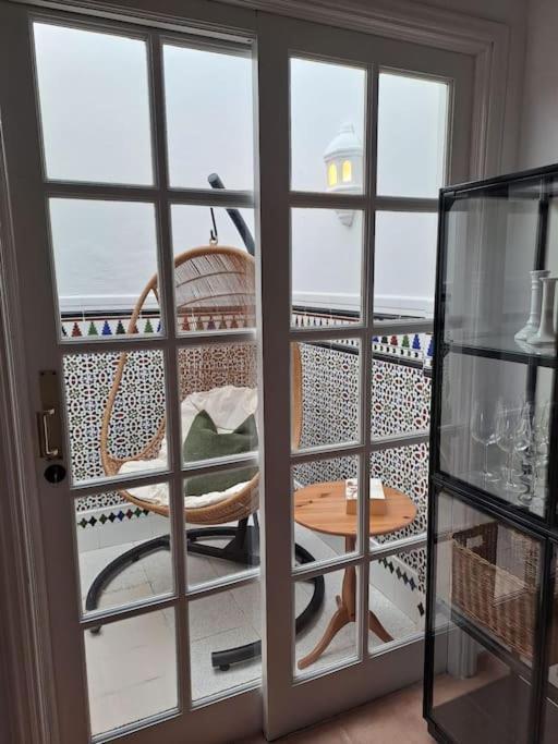 La Casa Nostra - Family Oriented House In Quiet Area Villa Бахамар Екстериор снимка